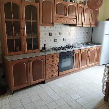 Tranquilla * Борджа