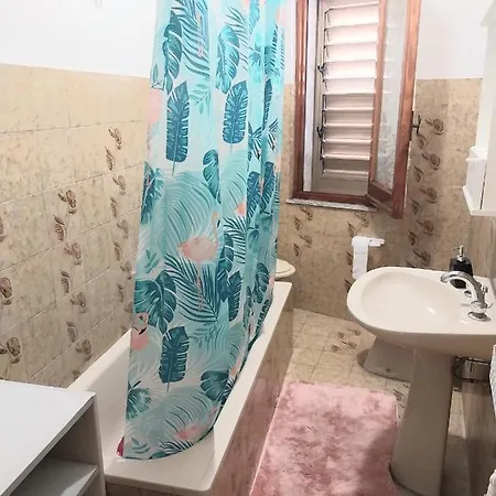 Tranquilla * Борджа
